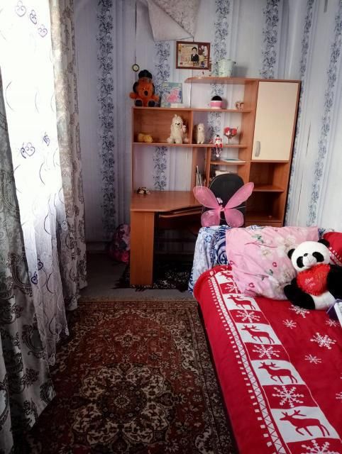 Продается дом в Илийском районе