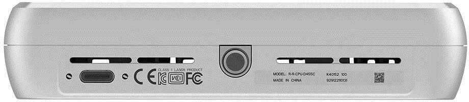 Vând camera 3D Intel