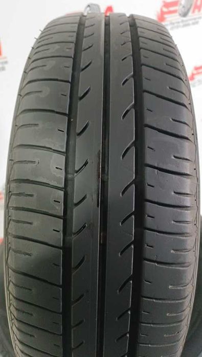 ANVELOPE 185 65 15 88T 185/65/15 BRIDGESTONE CP V10277 VARA