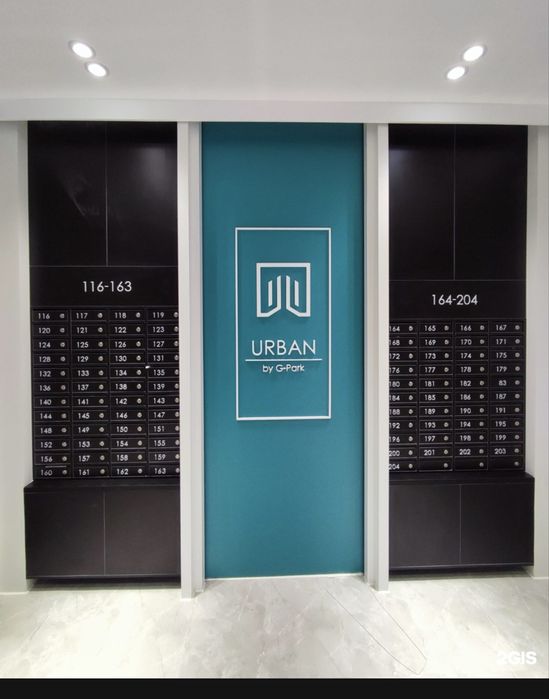 продам квартиру комфорт+ класса