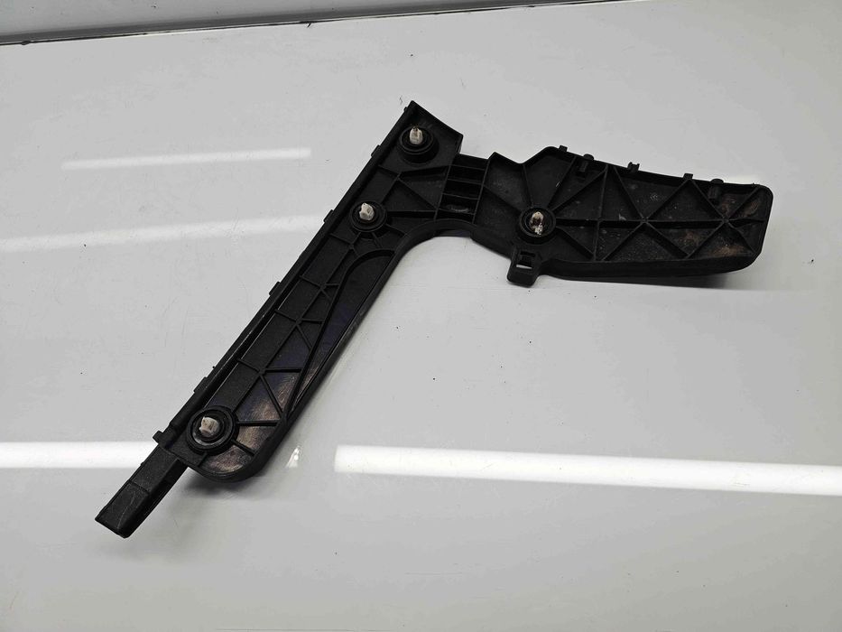 Suport bara stanga spate Audi A6 (4A2, C8) S-line [Fabr 2018-2025] 4K5