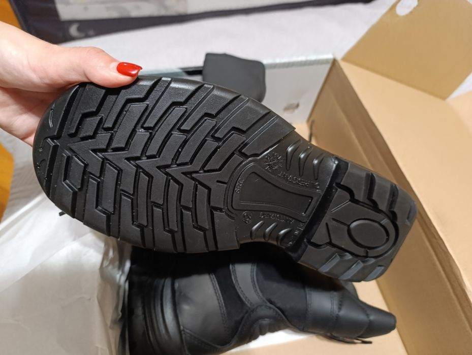 Кубинки мъжки 42 номер!