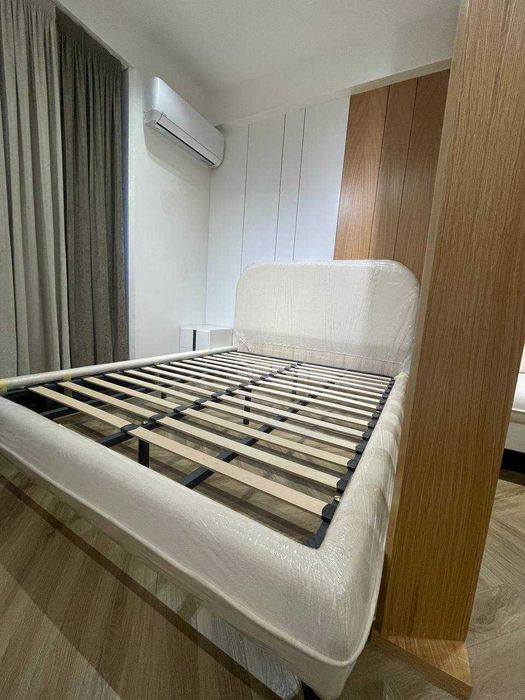 Яккасарайский 2 комн квартира в Шота Руставели! с Арендатором! ID09