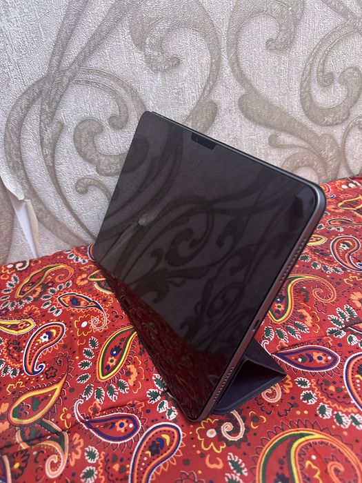 iPad Air 11″ M3 256GB