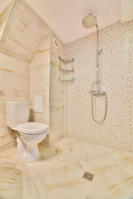 Продава се Тристаен апартамент в София, Сухата река - 96 кв.м за 1480 €/кв.м - Снимка #3