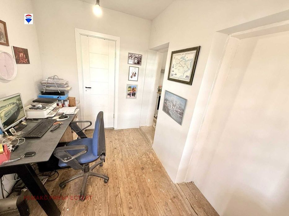 Продава се Къща в с. Ценово, Област Русе - 96 кв.м за 186 €/кв.м - Снимка #7