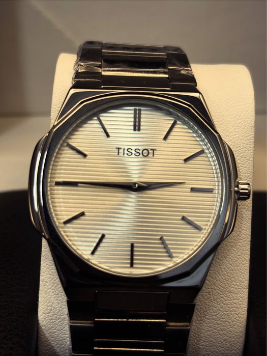 Часы новый люкс.