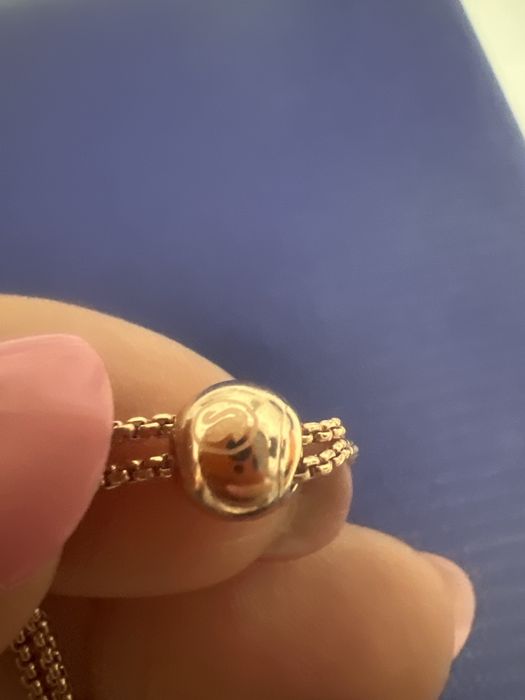 Brățară Constella x Swarovski