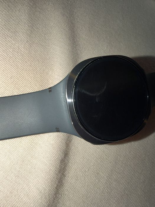 Samsung Galaxy Watch 8 Utilizat