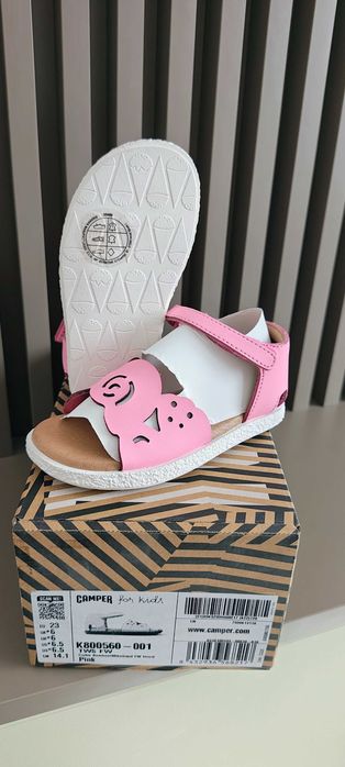 Încălțăminte fetițe noua