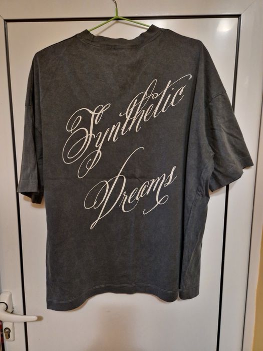 Тениска Zara нова