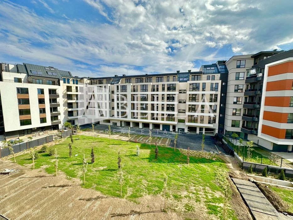 Продава се Тристаен апартамент в София, Манастирски ливади - 85 кв.м за 2824 €/кв.м - Снимка #8