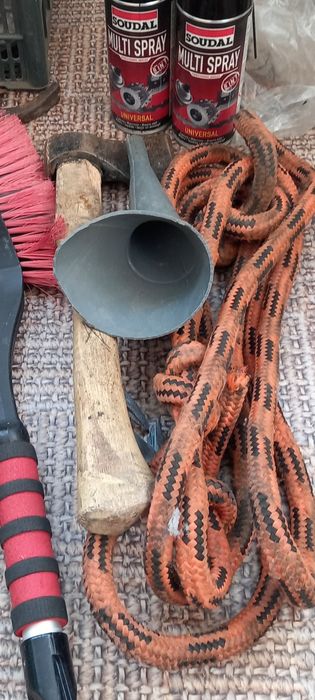 Продам инструменты