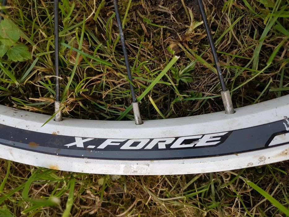 piese biciclete mountain bike