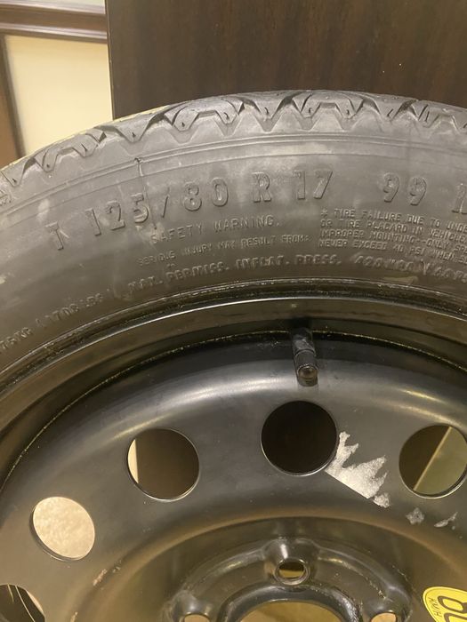 Vind rezerva slim bmw seria 1 si 3