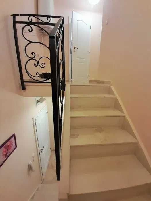 Продава се Тристаен апартамент в к.к. Слънчев бряг - 118 кв.м за 536 €/кв.м - Снимка #8