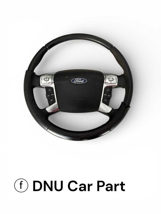 Volan Ford Mondeo cu airbag