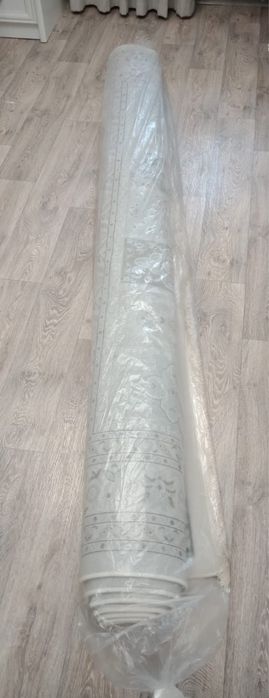 Продам ковер размер 2.5х3.5