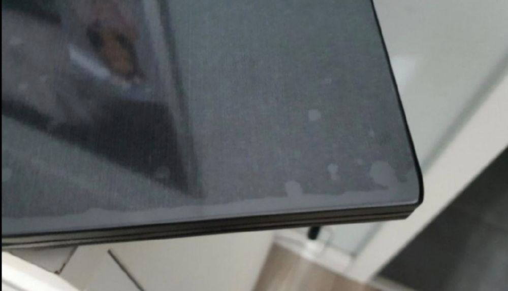 Laptop Gaming MSI GF65 Thin 10UE-024XRO