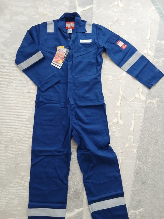 Спецодежда летний Portwest