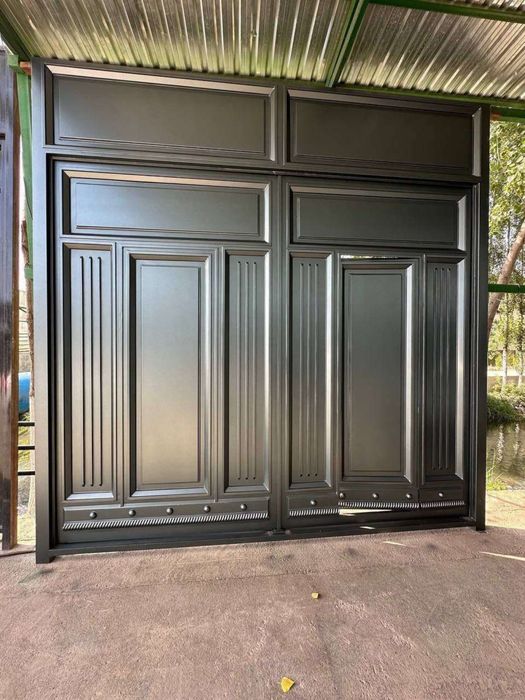 Дарвозачи_Елдорбек