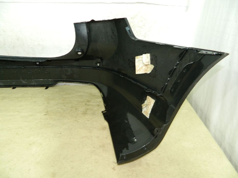 Bara spate Volvo V90, Cross Country, 2016, 2017, 2018, 2019, 2020, 31383332