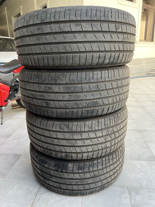 Dongfeng 008 rodnoy shina Wanli