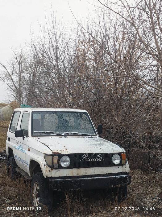 Продам на запчасти