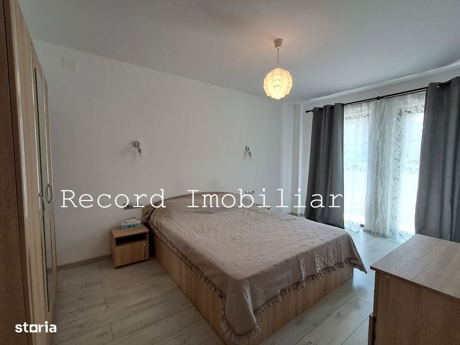 Apartment in Cluj-Napoca - Vedere 4