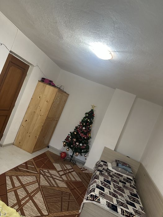 Garsonieră de inchiriat in orasul Dragănești- Olt