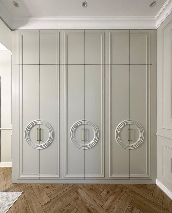 Мебель на заказ.