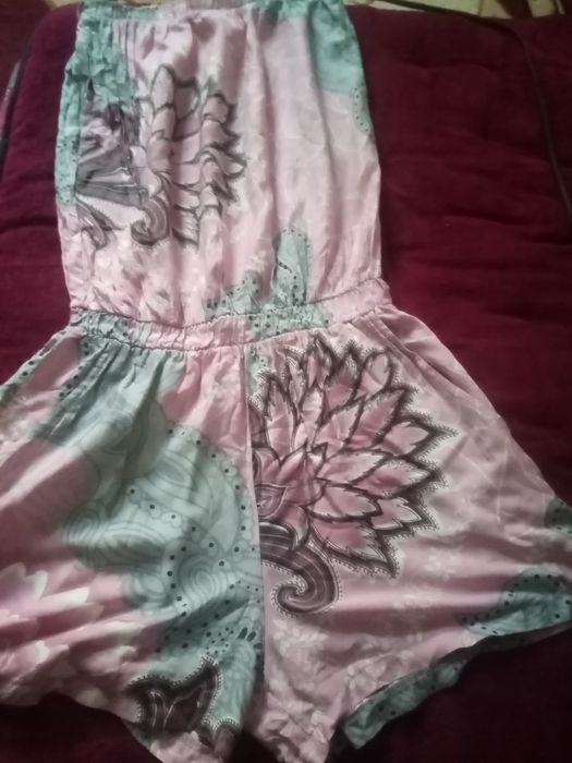 Платья вечерний турецкая