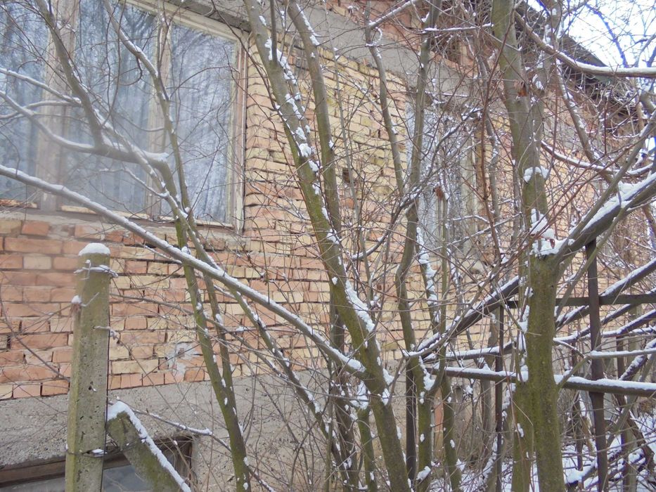 Къща в град Лозница