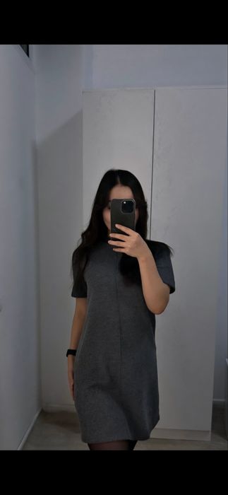 Платье «»»»»»»»»»»»»»