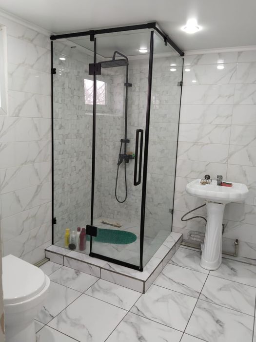 Продам большой отдельный дом