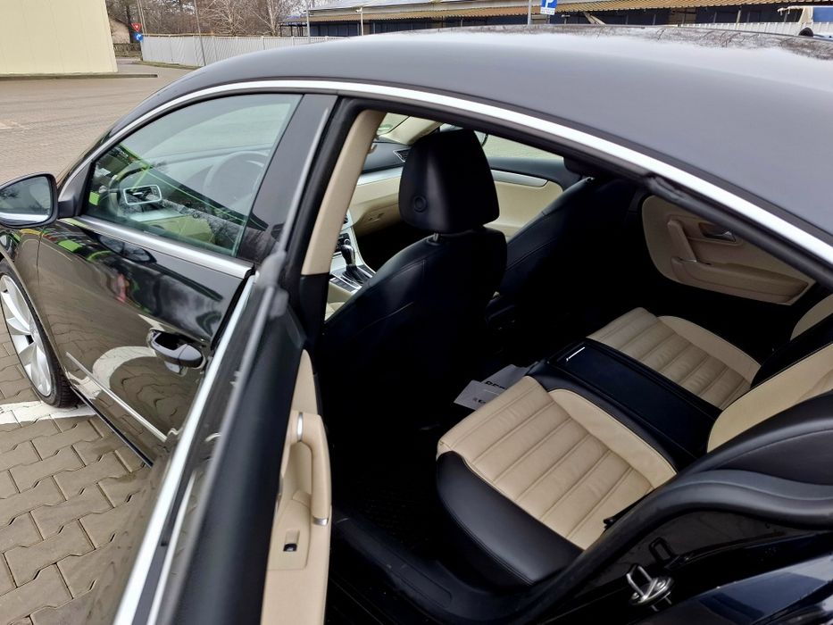 Impecabil fara variante