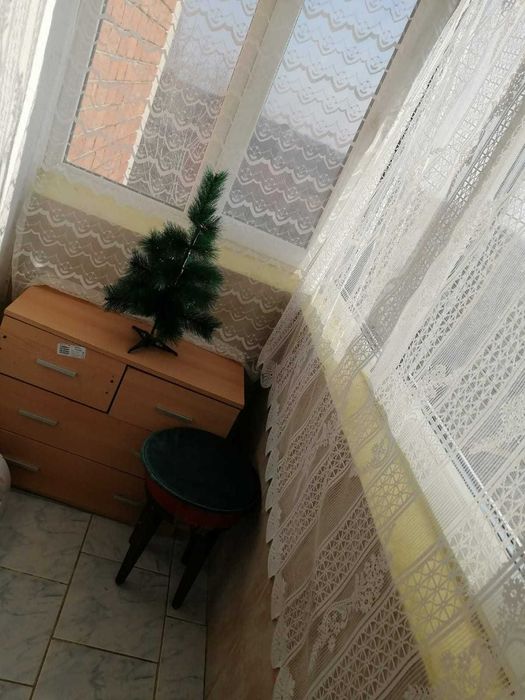 Garsonieră de închiriat lângă Ștrand