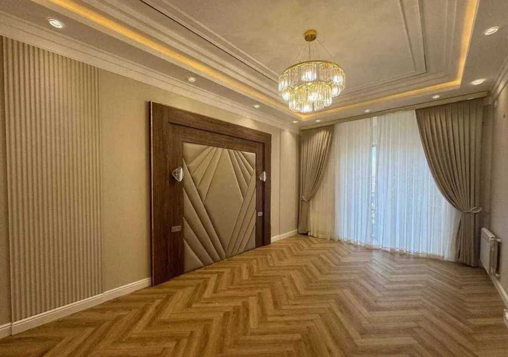 Сдаётся срочно жилой дом!!! Яккасарайский район Ул.Мукумий!