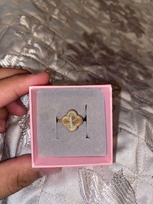 Алтындар сатылады...