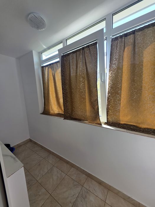 Apartament 1 cameră