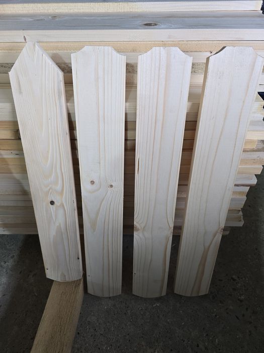 Leat,sipca,ulucă, gard lemn