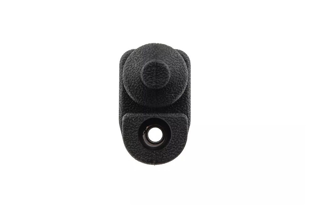 Бутон Контакт За Врата Nissan, Qashqai, Pathfinder, Navara D40, Murano