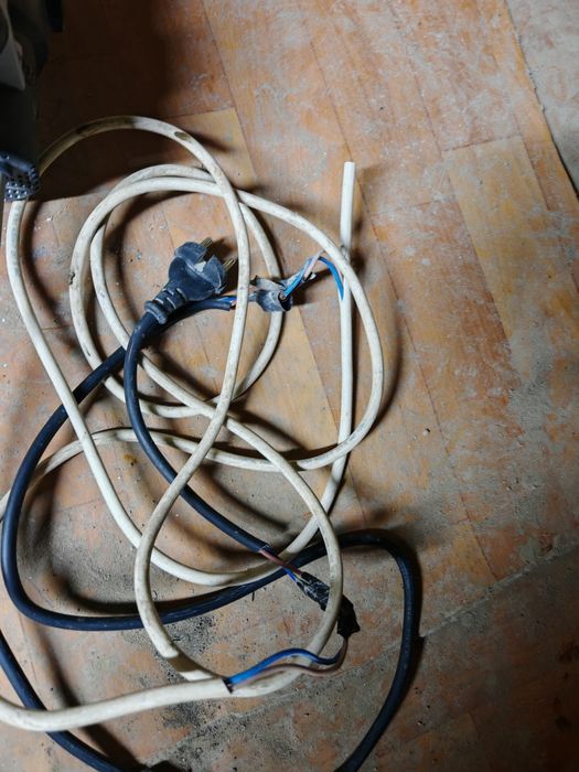 Штроборез зубр почти новый