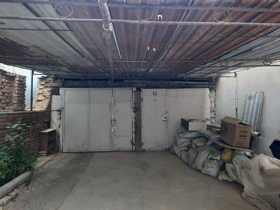 Земельный участок,дом