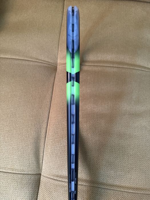 Ракета за скуош Dunlop Apex Infinity