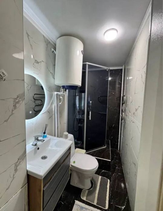 Срочно продам квартиру