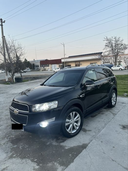 kaptiva 1 metan gaz benzin 3 qilingan naxadu