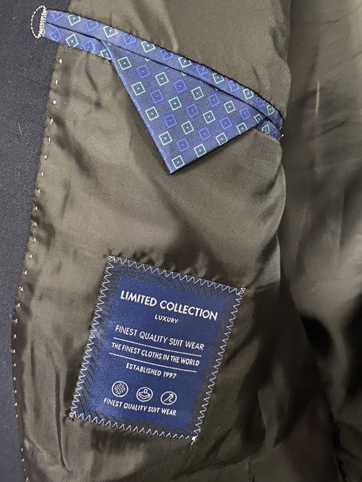 Продам пиджак