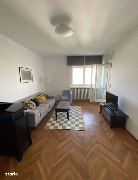 Sos Pantelimon, 3 camere, Bdul Ferdinand, apropiere gara si p-ta Obor