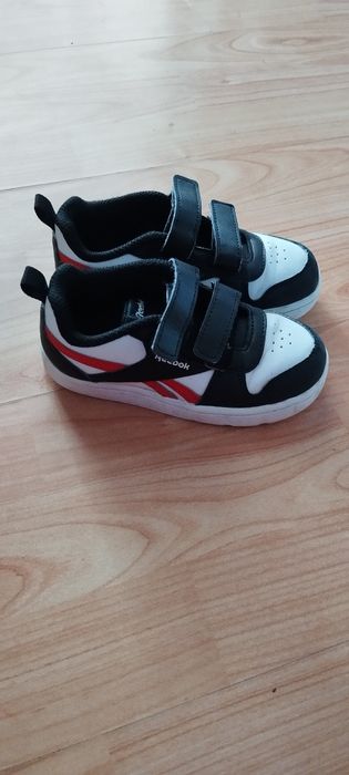 Детски маратонки